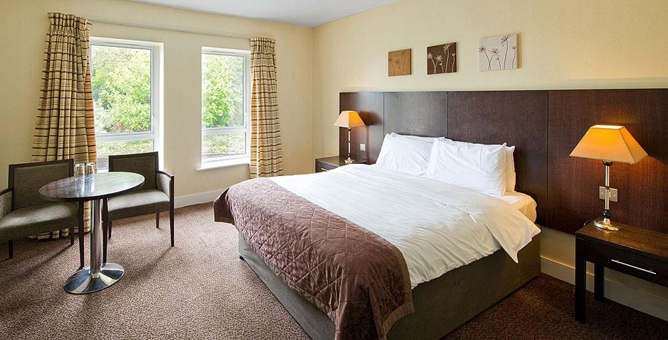 Wilton Hotel Bray Eksteriør bilde